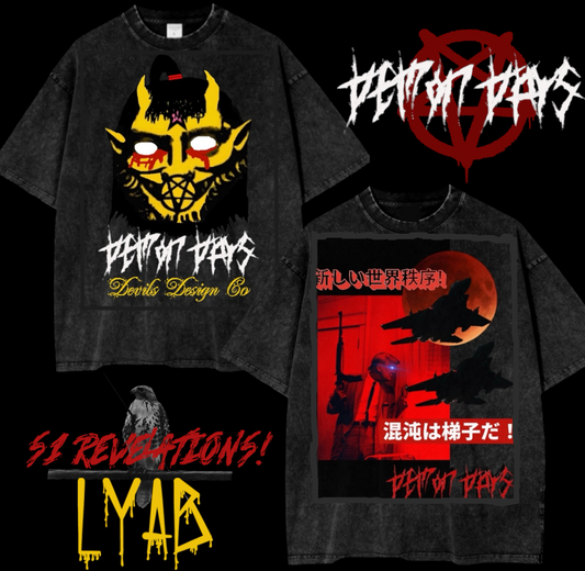 Lyab!